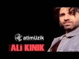 ali kinik kurtlar sofrasi c official audio youtube sarkilar muzik itunes