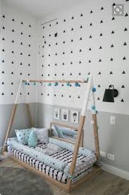 Son Donemde Adini Ulkemizde Oldukca Sik Duydugumuz Montessori Egitimi 20 Yy Da Italyan Ilk Kad Boy Toddler Bedroom Toddler Boys Bedroom Themes Toddler Bedrooms