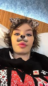 Do any buddy have dragon ball z xenoverse 2 ?