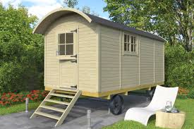 Contextual translation of casa con le ruote from italian into french. Casa Mobile Su Ruote Mod Toscana 4 8x2 4