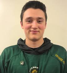 Alexander April 2019.indd