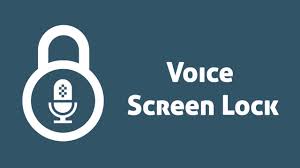 Next, scroll down to voice . Voice Screen Lock Unlock Screen By Voice Apk 2 2 Download For Android Download Voice Screen Lock Unlock Screen By Voice Xapk Apk Bundle Latest Version Apkfab Com