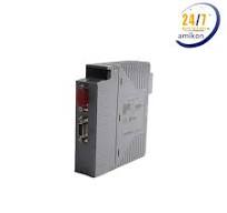ALP111-S00 | YOKOGAWA | PROFIBUS-DP Communication Module ...