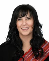 Sheryl Marie Huppie Obituary