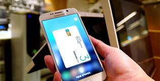 Russia, thailand and malaysia by the end of this year. Samsung Pay Is Available In Malaysia Pulse By Maeil Business News Korea