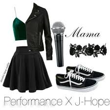 25 Sticken Lernen Fur Anfanger Das Ebook Sticken Stickenlernen Bts Inspired Outfits Kpop Fashion Outfits Fashion Outfits