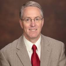 Jim Claus's Instagram, Twitter & Facebook