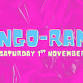 Bingo-Rama event image