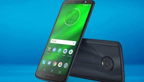 The tweet by the company shares some of the features that the moto g6 plus will be equipped with features like the google lens, portrait mode, . Motorola Moto G6 Moto G6 Plus Moto G6 Play Launched Price Features Availability And More Mobiles News Zee News