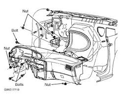 2000 ford expedition eddie bauereddie bauer. 99 Ford Expedition Wiring Diagram Wiring Diagram Networks