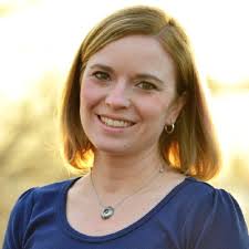 Last week, we had our Inaugural, Informative and Inspirational Together for  Change week at Guardian! I closed out the week with a session