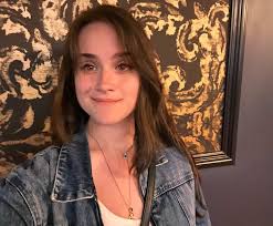 Flatmates & Share Houses in Crawley 6009