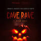 Cave Rave 2025