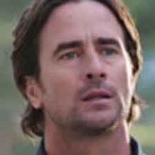 Character Talks ep 1 Brad Willis by Neighbours Talks