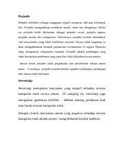Epf helps you achieve a better future by safeguarding your retirement savings and delivering excellent services. Mpu 3113 Prejudis Prejudis Didefinisi Sebagai Tanggapan Negatif Mengenai Ahli Atau Kelompok Lain Prejudis Mengandungi Sentiment Marah Takut Dan Course Hero