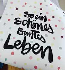 Ein freund von mir baut seit über 4 jahren sein haus aus und die kosten sind enorm! Zuhause Im Gluck Fanseite Beitrage Facebook