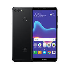 Huawei Y9 64gb Rom 4gb Ram Huawei Touch Screen Product Launch