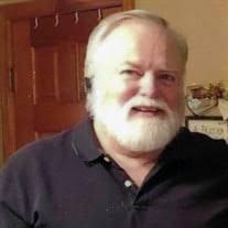 Mr. William Wallace Kidd Obituary (2024)