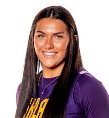 Ashland University Women's Basketball