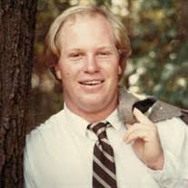 Brian Rupe's Instagram, Twitter & Facebook