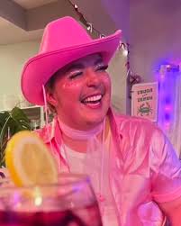 Sister Wives Season 19✓