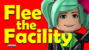 Watch Sally Plays Roblox