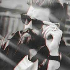 صور شباب مفلتره لتصميم