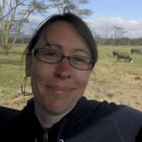 Janet L. Flowers Email & Phone Number