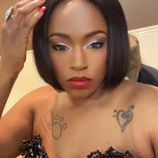 Jaden Ivey grew up watching his mother, Niele, play in the WNBA. Today,  Niele gets to see her son drafted into the NBA ❤️