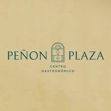 Peñon Plaza