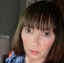 My dog got into a bag of cat food last night. He has diarrhea and has been  really gassy. Is this something I should take him to the vet for? Pr just