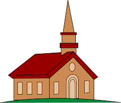 File Religion 08 Svg Wikipedia