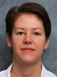 Dr. Michelle Shipp, DO