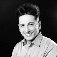 90+ Profile mit dem Suchbegriff „Winter“