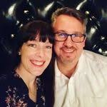 Angela Priddy's Instagram, Twitter & Facebook