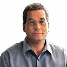 Cedexis: Optimizing CDN through Global-Load- Balancing Platform