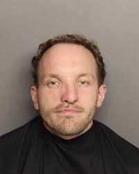 South Carolina: Man charged in death of 4-year-old girl