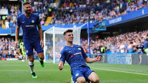 18 january 202118 january 2021.from the section premier league. Prediksi Leicester City Vs Chelsea Di Liga Inggris Malam Ini Bola Tempo Co