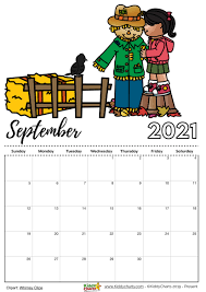 All calendar word files are in docx . Check Our New Free Printable 2021 Calendar In 2021 Kids Calendar Editable Calendar 2021 Calendar