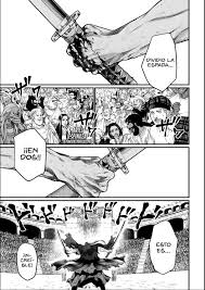 Maybe you would like to learn more about one of these? Shuumatsu No Valkyrie 19 Manga Online Espanol Leomanga Org