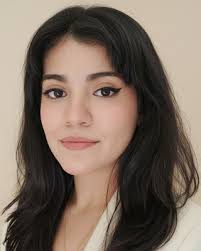 Morua Morua Orozco, Psicólogo, Monterrey, 64460