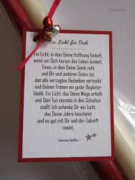 Diamantin S Hobbywelt Ein Licht Fur Dich Gedicht Weihnachten Weihnachtstexte Weihnachten Spruch