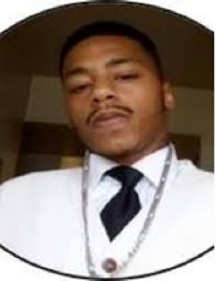 Mr. Tyrique B. Moore Obituary