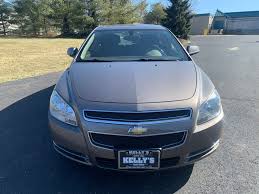 Image result for Magna Steel 2011 Malibu