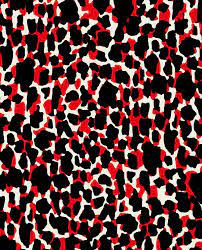 Pin By Melie Cuellar On Patterns Animals Insects Feathers Animal Print Wallpaper Animal Prints Pattern Abstract