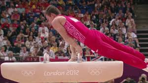 A tornász sérülése után még nem tudta kimondani, hogy vége, most se volt könnyű neki. Berki Krisztian Olimpiai Bajnok Londonban A Harmadik Arany Youtube