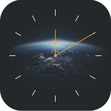 Speed, safety and friendliness are what we want to bring to our users. Display Clock On Lockscreen Clock On Sleep Screen Apk 1 1 0 Download For Android Download Display Clock On Lockscreen Clock On Sleep Screen Apk Latest Version Apkfab Com