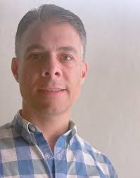 Alfa Indigo Ventures