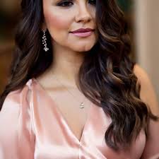 New Start by Heather Potter Ft. M-Status by Heather M Erickson