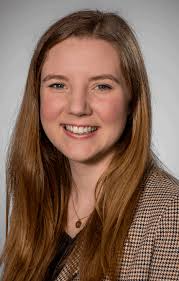 NASPA Learning: Building a Student Success Center: Collaborating With  Faculty and Staff to Support Student Success Inside and Outside the  Classroom